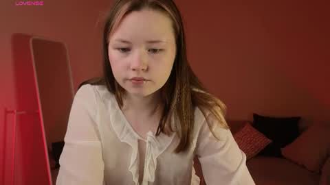Snapshot of milkyshowproject chatting on 20, 6, 2026 Ula online show from 20, 6, 2026
