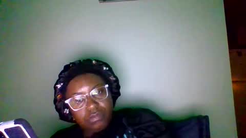 Snapshot of milkyway5555 chatting on 12, 12, 2024 Pretty wet brown online show from 12, 12, 2024