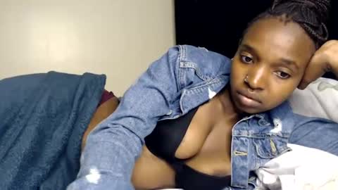 Snapshot of milla_armani chatting on 16, 7, 2026 milla_armani online show from 16, 7, 2026