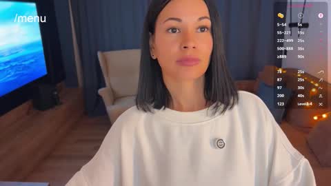 Mila online show from 9, 2, 2026