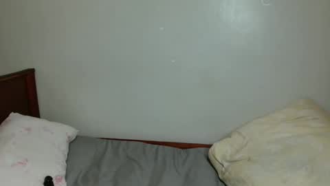 nova online show from 17, 11, 2025