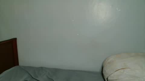 nova online show from 19, 11, 2025