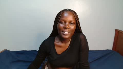 nova online show from 6, 1, 2026