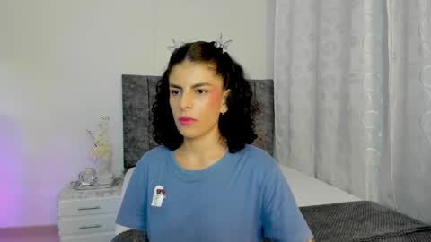 Milagros online show from 9, 1, 2025