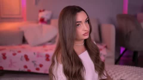 Milla online show from 5, 3, 2026