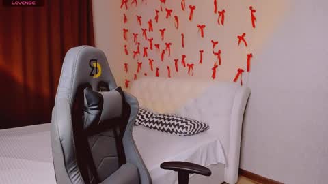 Milla or just Mi online show from 2, 4, 2026