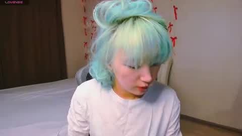 Milla or just Mi online show from 3, 7, 2026