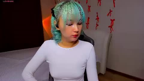 Milla or just Mi online show from 4, 7, 2026