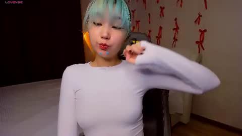 Milla or just Mi online show from 8, 7, 2026