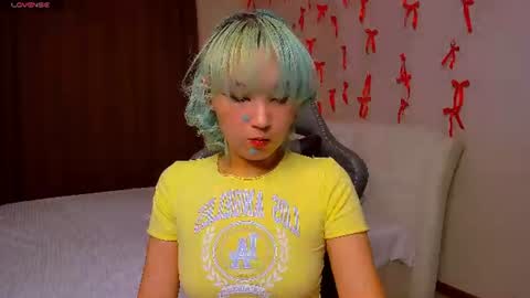 Milla or just Mi online show from 16, 7, 2026