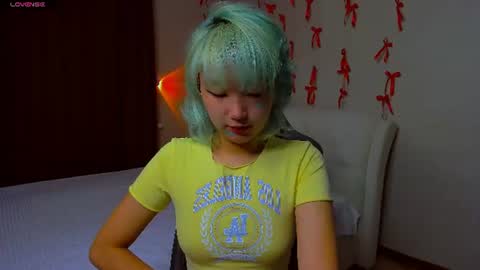 Milla or just Mi online show from 21, 7, 2026