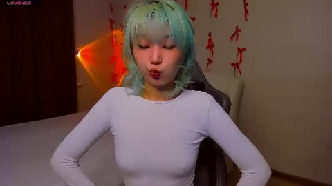 Milla or just Mi online show from 22, 7, 2026
