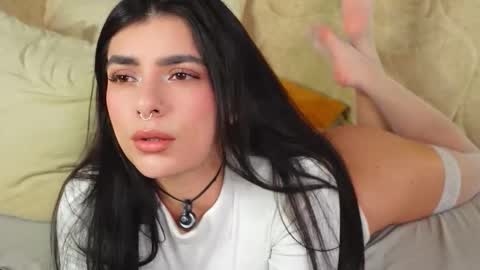 MillaBliss online show from 7, 3, 2026