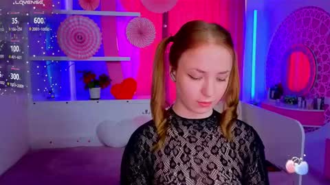 Milana online show from 14, 5, 2026