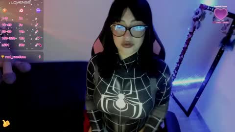 millandiux online show from 6, 6, 2026