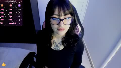 millandiux online show from 28, 7, 2026