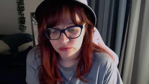 Milla online show from 19, 10, 2025