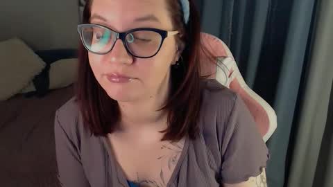 Milla online show from 3, 3, 2026