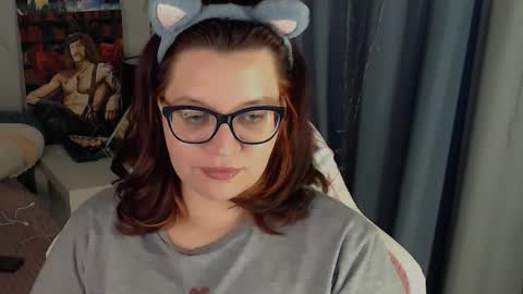 Milla online show from 24, 3, 2026