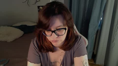 Milla online show from 5, 4, 2026