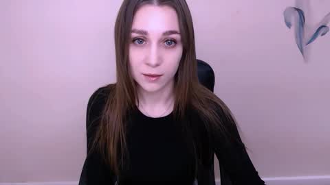 Milla online show from 17, 12, 2025