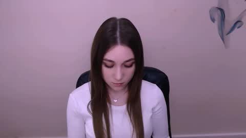 Milla online show from 9, 1, 2026