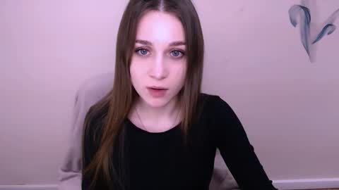 Milla online show from 16, 1, 2026