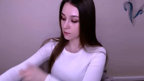 Milla online show from 20, 2, 2026