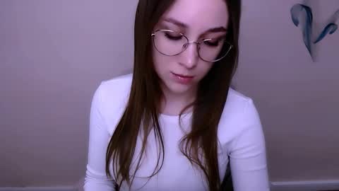 Milla online show from 21, 2, 2026