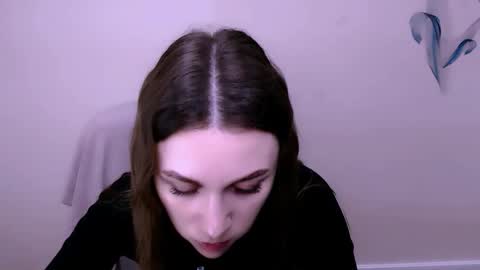 Milla online show from 4, 3, 2026