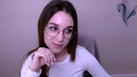 Milla online show from 7, 3, 2026