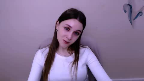 Milla online show from 10, 3, 2026