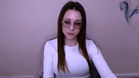 Milla online show from 26, 3, 2026