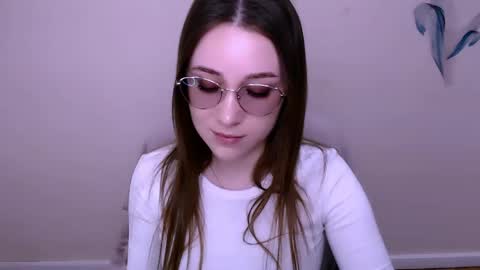 Milla online show from 14, 4, 2026