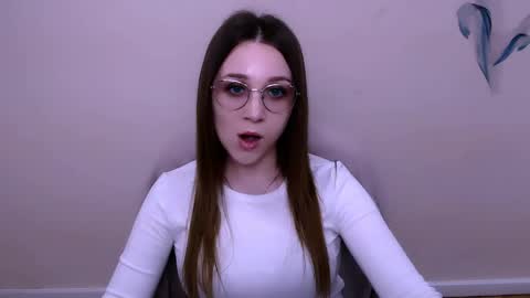 Milla online show from 15, 4, 2026