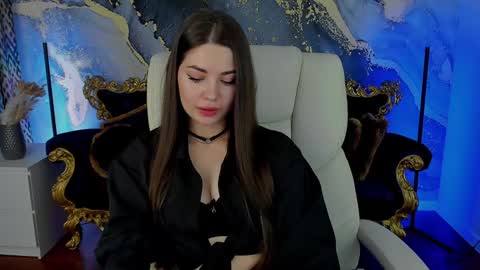 Snapshot of mille_joy chatting on 19, 12, 2024 Mille online show from 19, 12, 2024