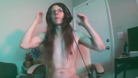 Snapshot of millenamoo chatting on 24, 9, 2025 millenamoo online show from 24, 9, 2025