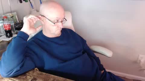 millenium0129 online show from 3, 2, 2025