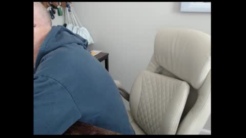 millenium0129 online show from 21, 10, 2025