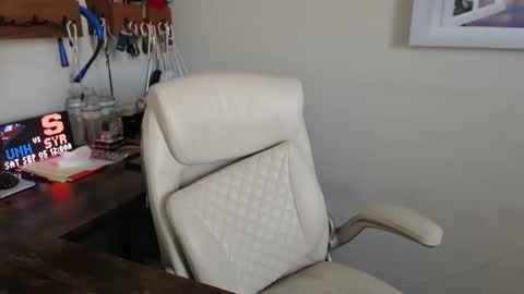 millenium0129 online show from 10, 3, 2026