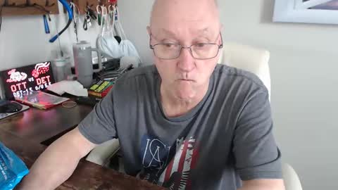 millenium0129 online show from 24, 3, 2026