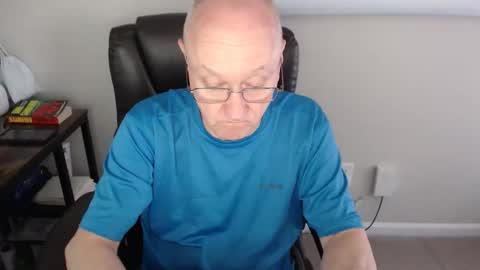 millenium0129 online show from 15, 4, 2026