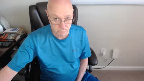 Snapshot of millenium0129 chatting on 3, 6, 2026 millenium0129 online show from 3, 6, 2026