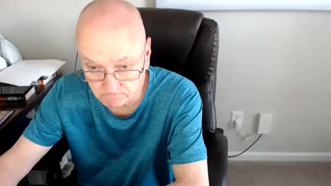 Snapshot of millenium0129 chatting on 5, 6, 2026 millenium0129 online show from 5, 6, 2026