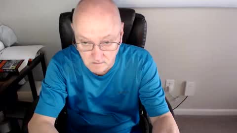 Snapshot of millenium0129 chatting on 7, 6, 2026 millenium0129 online show from 7, 6, 2026