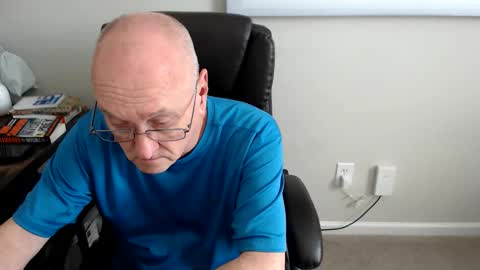Snapshot of millenium0129 chatting on 11, 6, 2026 millenium0129 online show from 11, 6, 2026