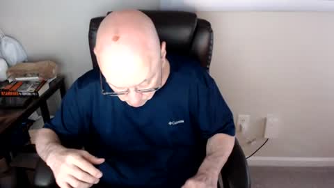 Snapshot of millenium0129 chatting on 16, 6, 2026 millenium0129 online show from 16, 6, 2026