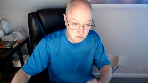 Snapshot of millenium0129 chatting on 28, 6, 2026 millenium0129 online show from 28, 6, 2026