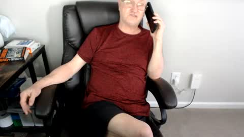 Snapshot of millenium0129 chatting on 17, 7, 2026 millenium0129 online show from 17, 7, 2026