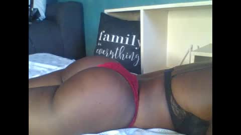 eve online show from 19, 9, 2025